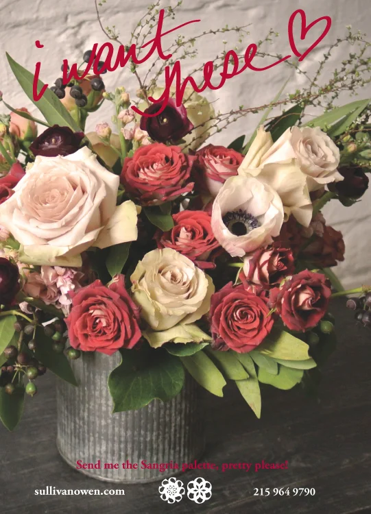 Sangria-Palette-Sullivan-Owen-Philadelphia-Valentines-Flowers-2016