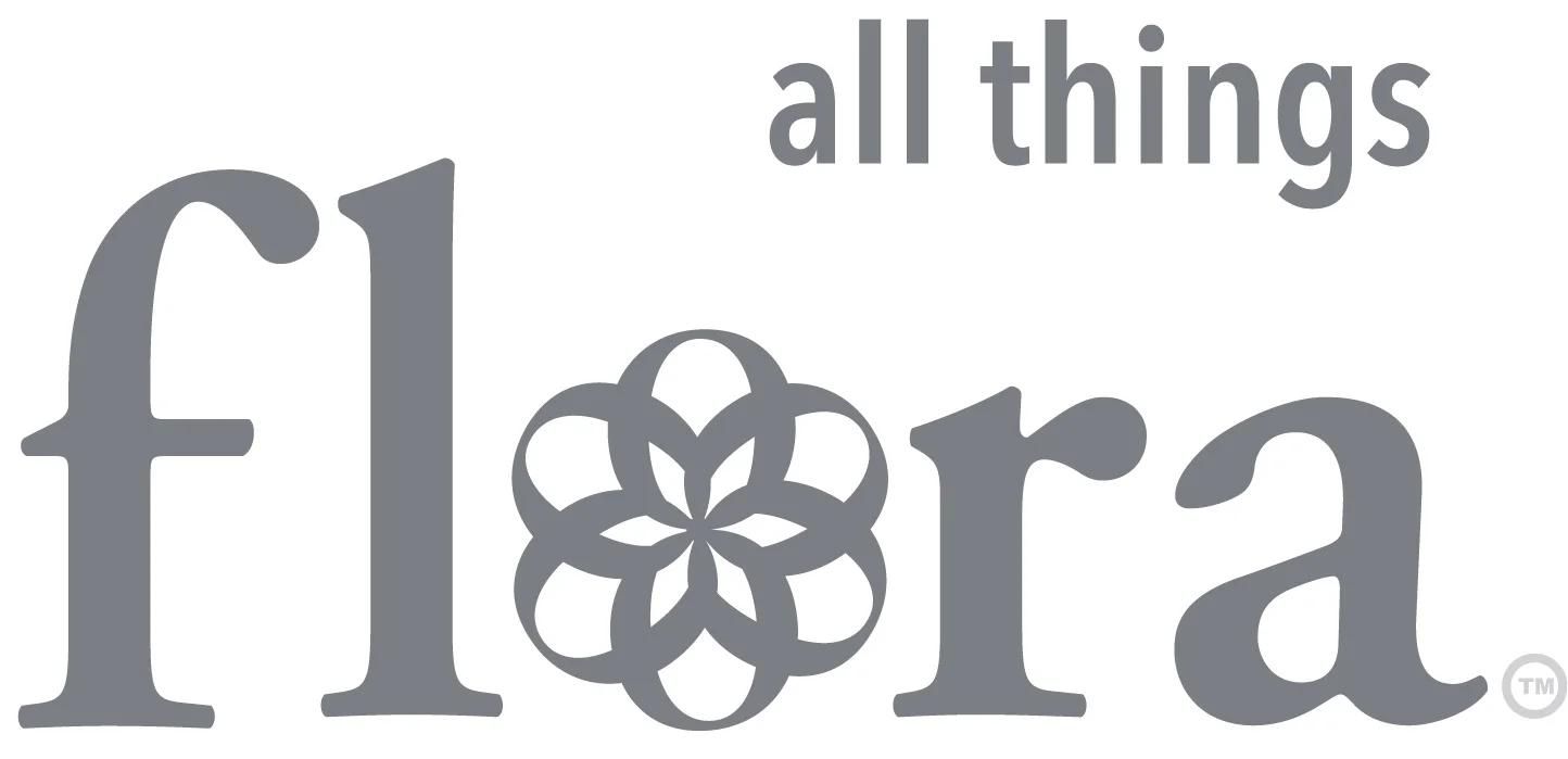 allthingsflora-logo.jpg