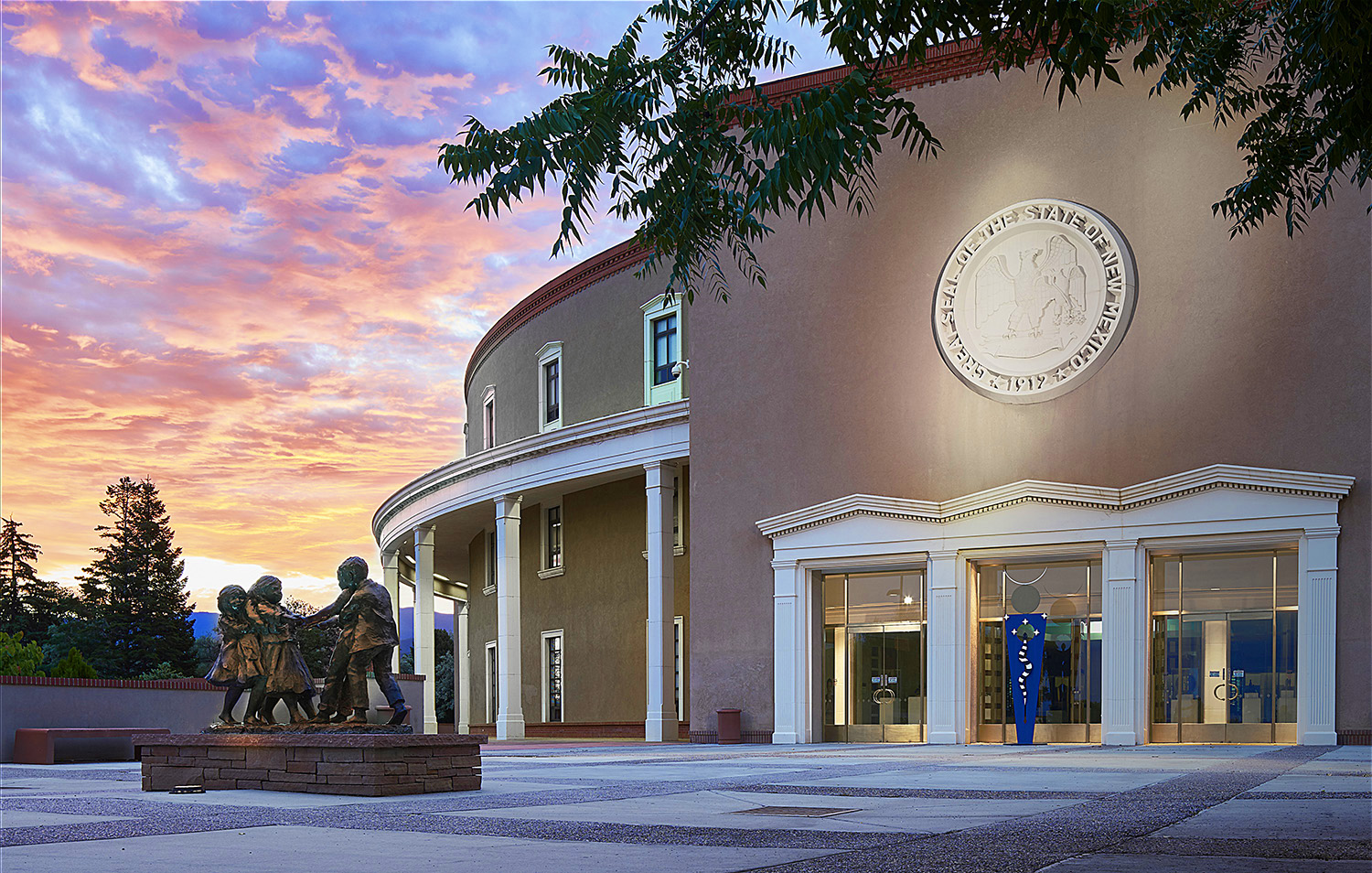 Santa Fe State House.jpg