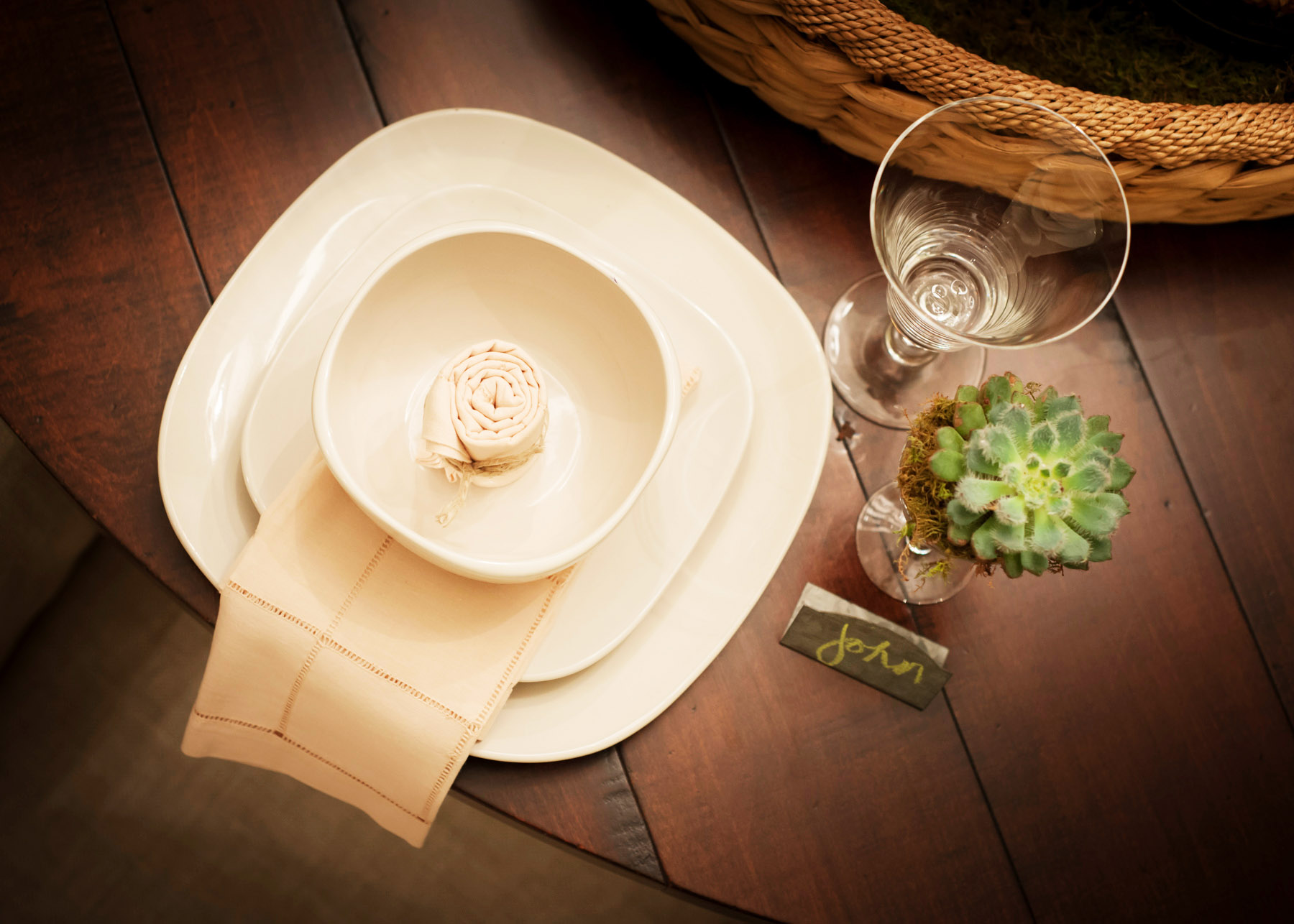 Place setting - Mill house.jpg