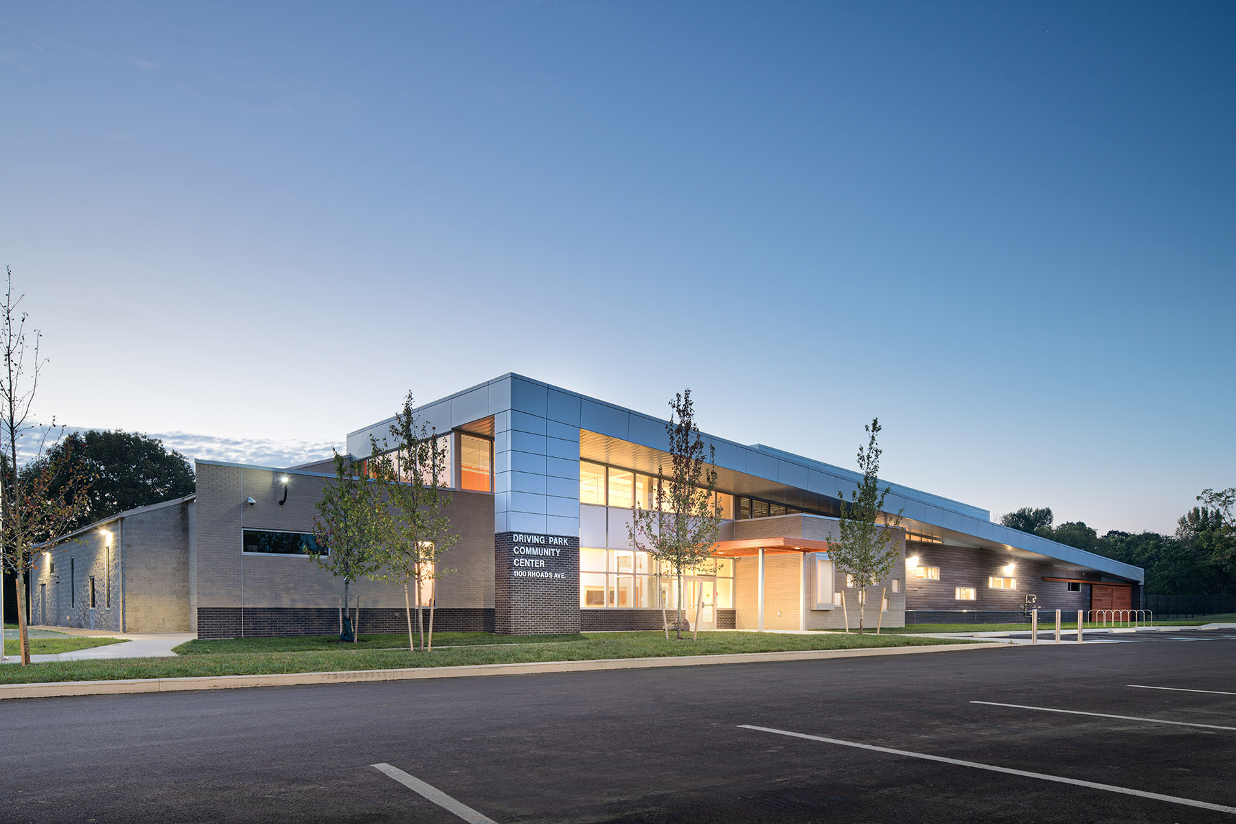 Driving Park Rec Exterior - Dusk - web.jpg