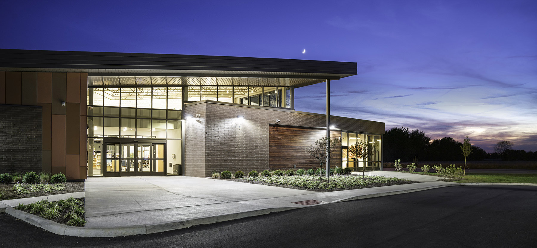 Brookeville branch Library - Dayton 2.jpg