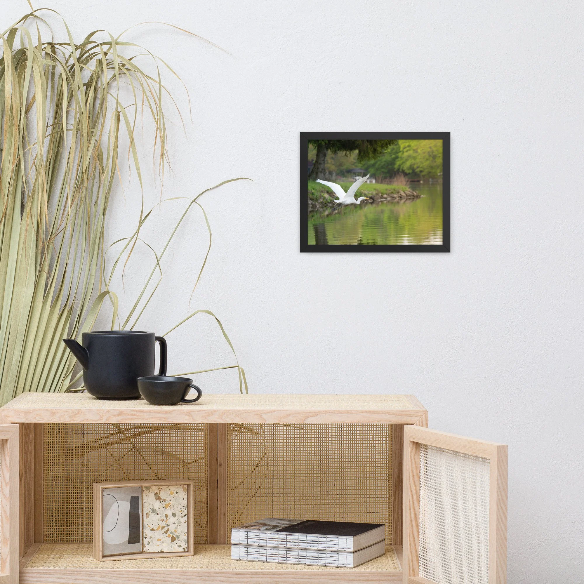 enhanced-matte-paper-framed-poster-(in)-black-11x14-front-67771ee9d72f5.jpg