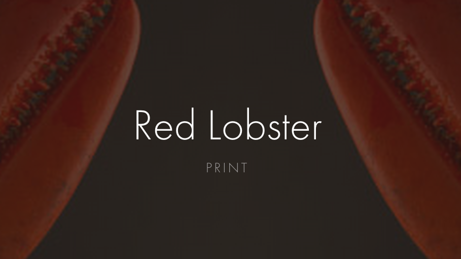 red.png