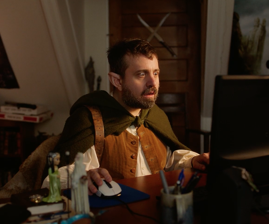 Screenshot 2026-02-09 at 9.15.13 PM.png