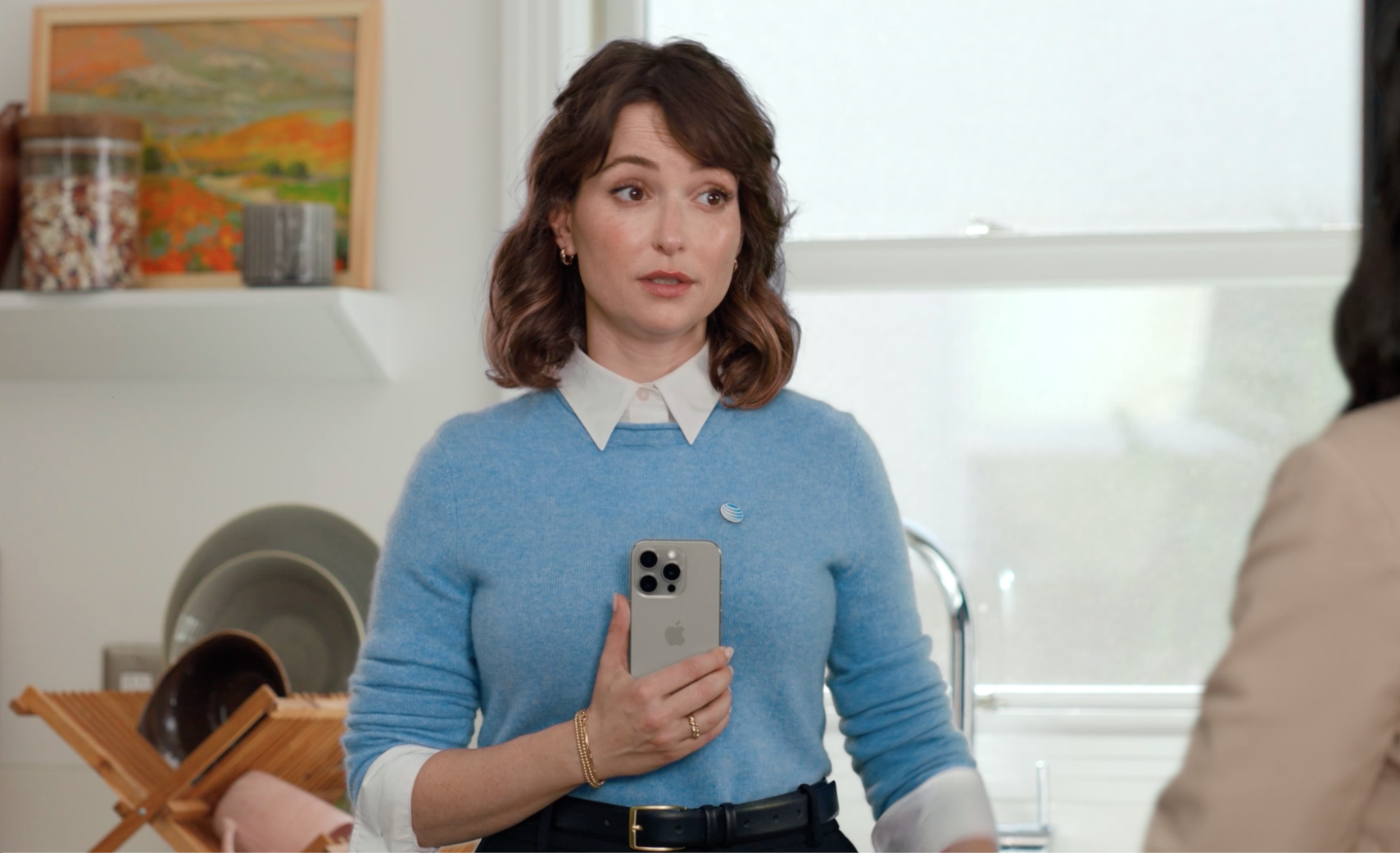 Screenshot 2026-01-18 at 11.07.10 AM.png