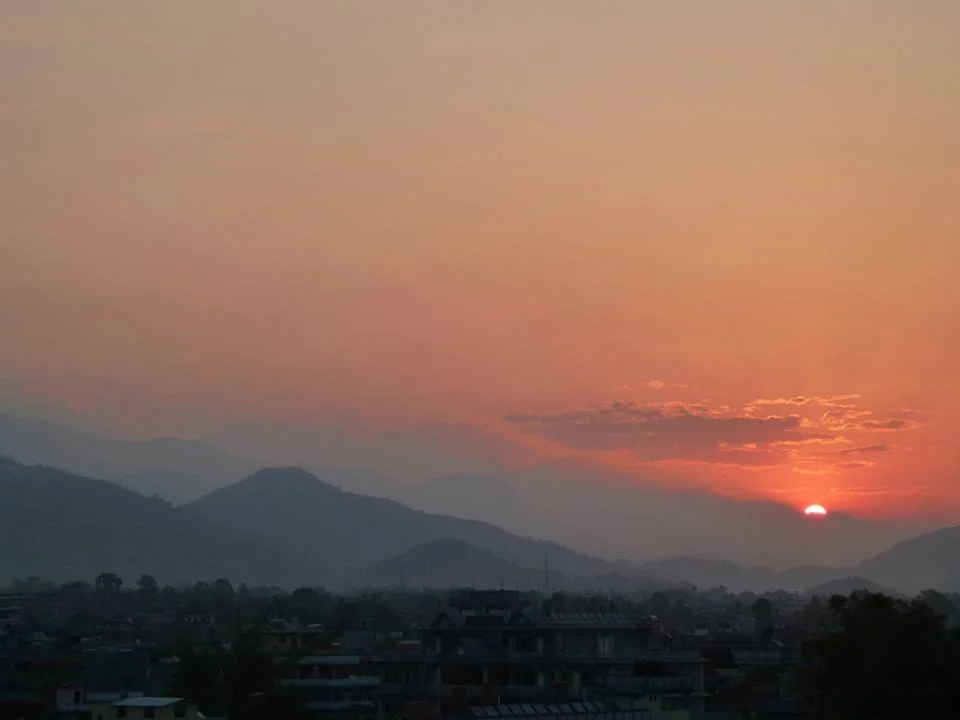 pokhara.jpg
