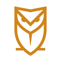 accurologo+(1).png