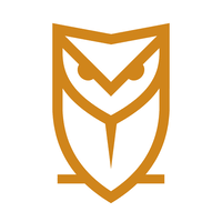 download.png