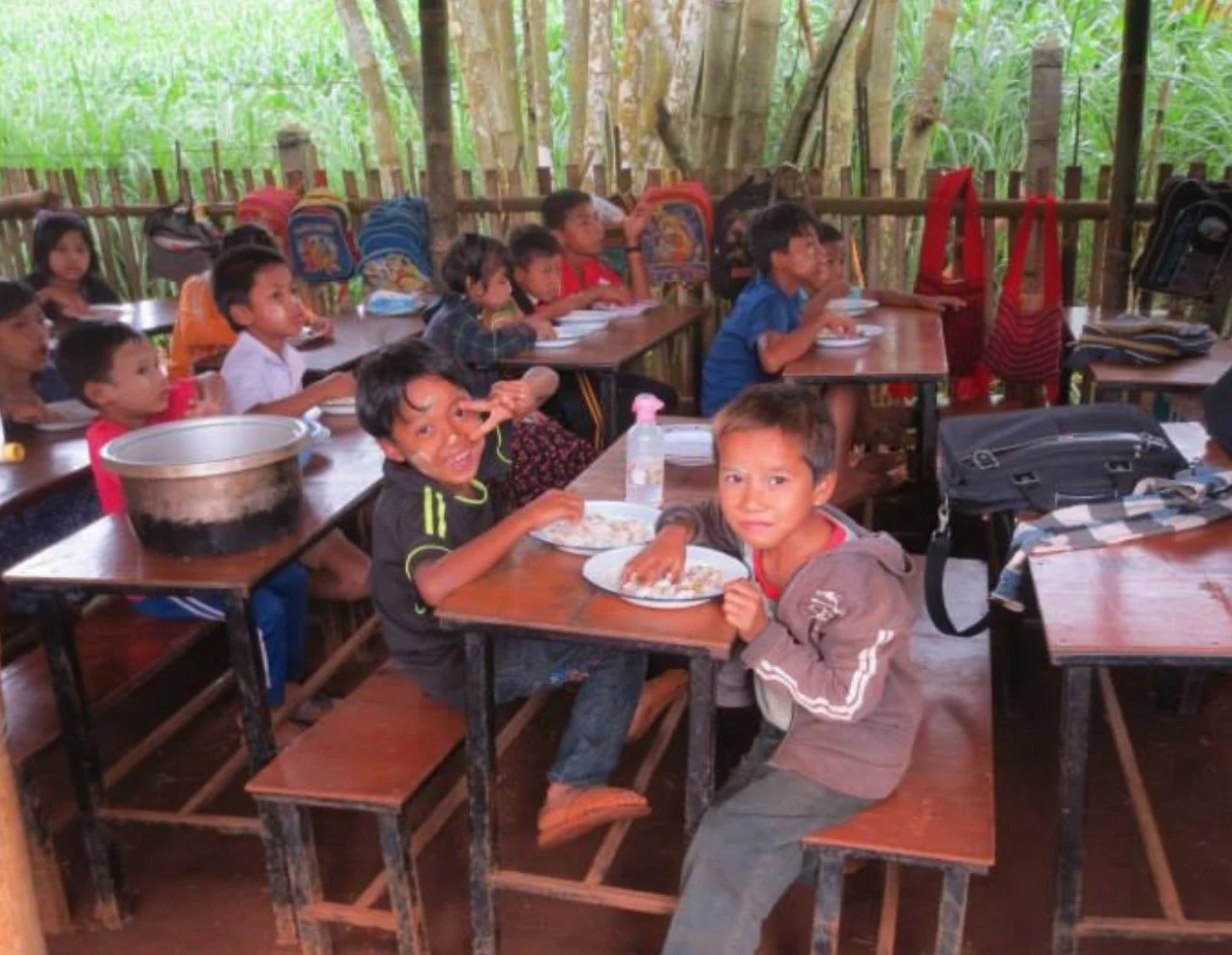 WhatsApp Image 2025-02-11 at 15.12.20.jpeg