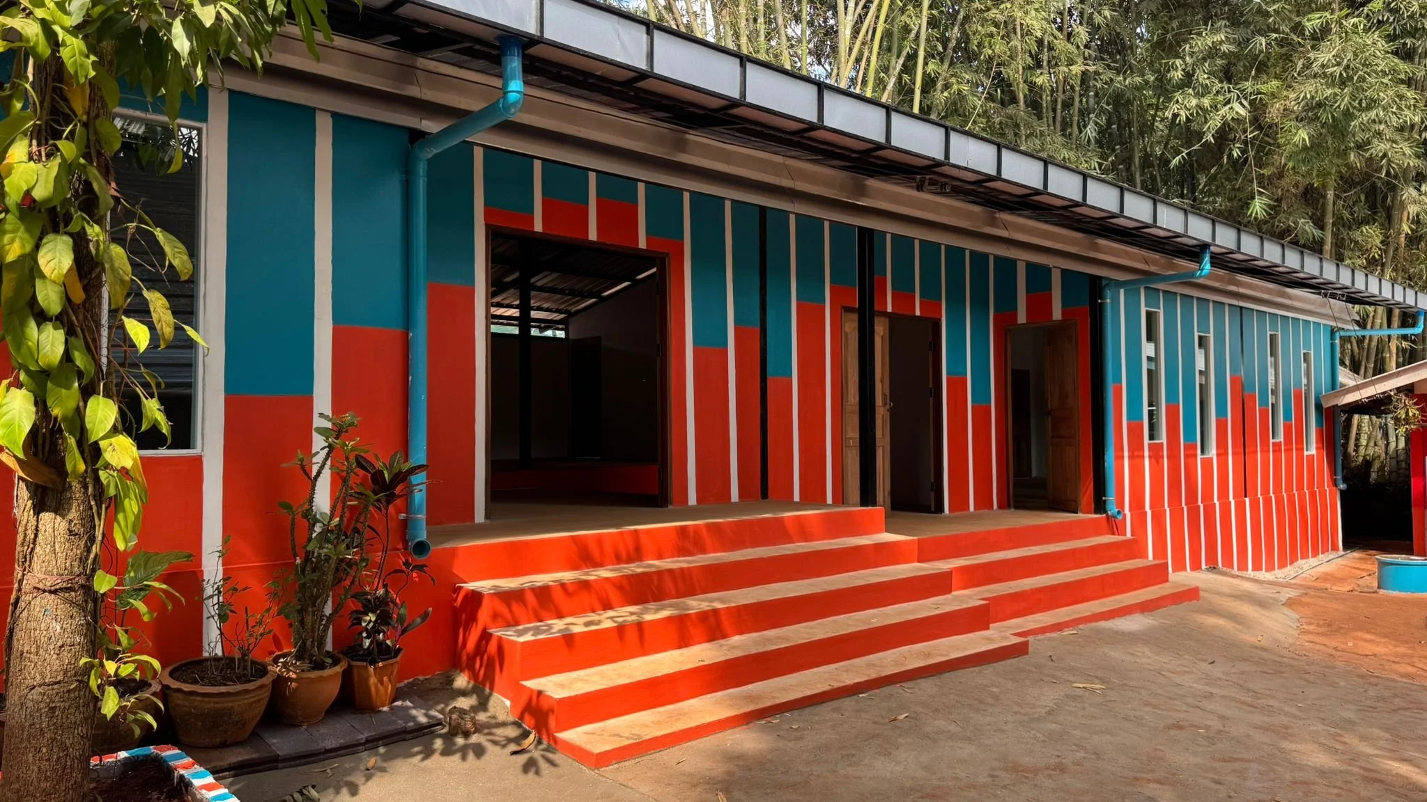 WhatsApp Image 2026-01-19 at 16.53.48 (6).jpeg