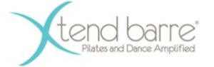 xtend-barre-logo-rituel-studio-300x94.png