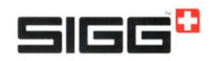 sigg-logo-rituel-studio-300x86.png