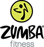 zumba-logo-rituel-studio.png