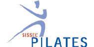 pilates-logo-rituel-studio.png