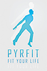 pyrfit-rituel-studio.jpg