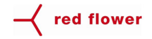 red-flower-logo-rituel-studio-300x78.png