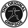 grip-sox-logo-rituel-studio.png