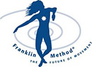 franklin-method-rituel-studio.jpg