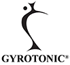 gyrotonic-logo-rituel-studio.png