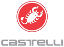 castelli-rituel-studio.png