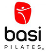 basi-pilates-rituel-studio.jpg