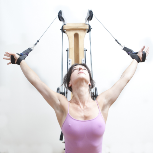 Gyrotonic-2.jpg