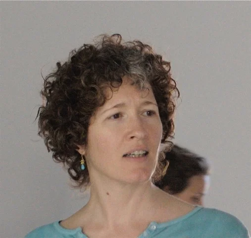 Jennifer-Bury-pilates-studio-rituel.live-france.jpg