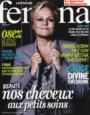 version-femina-septembre-cover-rituel-studio-300x382.jpg