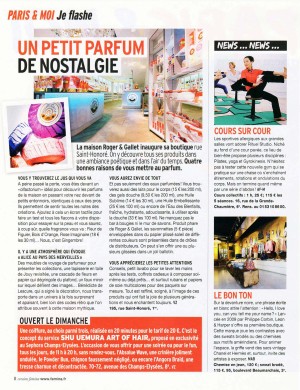 version-femina-septembre-article-rituel-studio-300x390.jpg