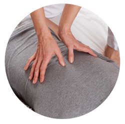 shiatsu.png