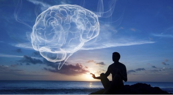meditation-and-the-brain-e1447864334995.jpg