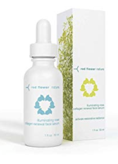 Capture d’écran 2019-10-26 à 18.01.03.png