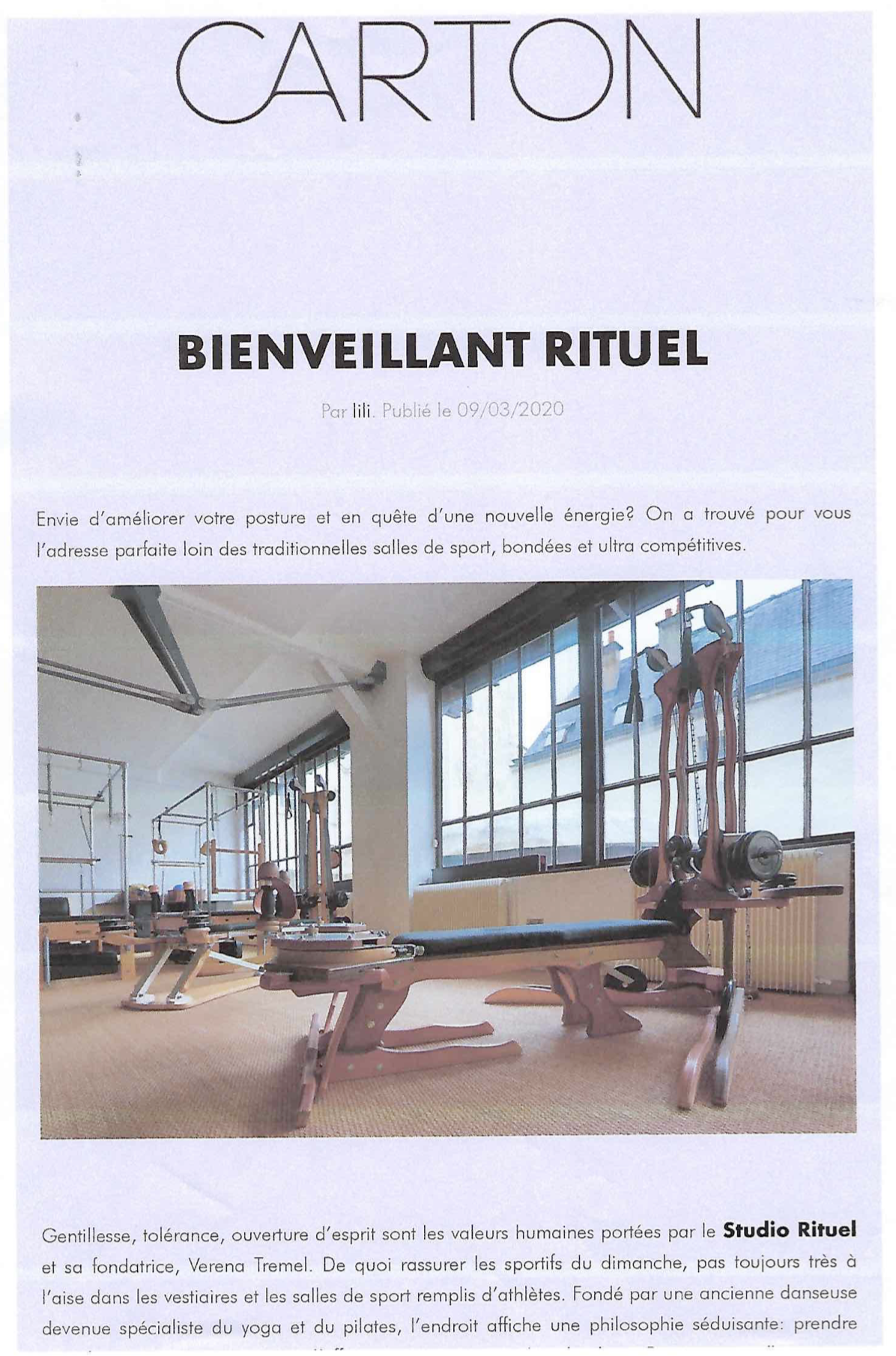 Capture d’écran 2020-07-07 à 14.29.07.png