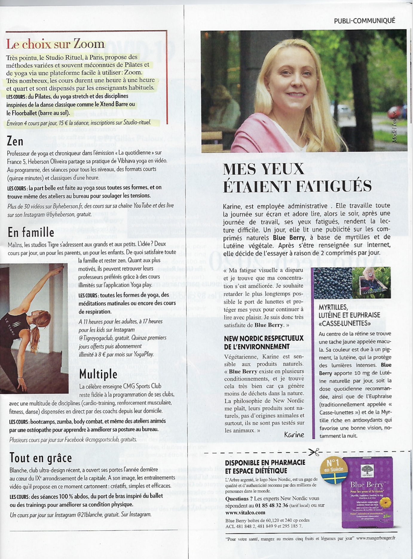 Capture d’écran 2020-07-07 à 14.18.45.png
