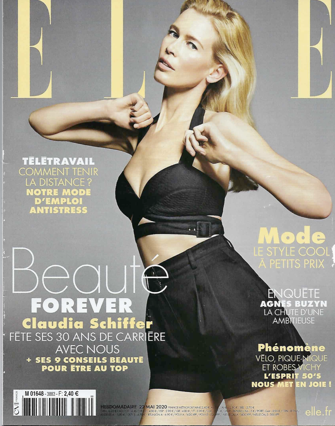 Capture d’écran 2020-07-07 à 15.08.10.png