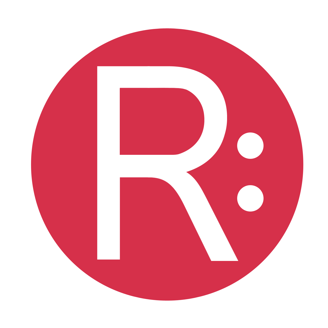 STUDIO-RITUEL.PNG