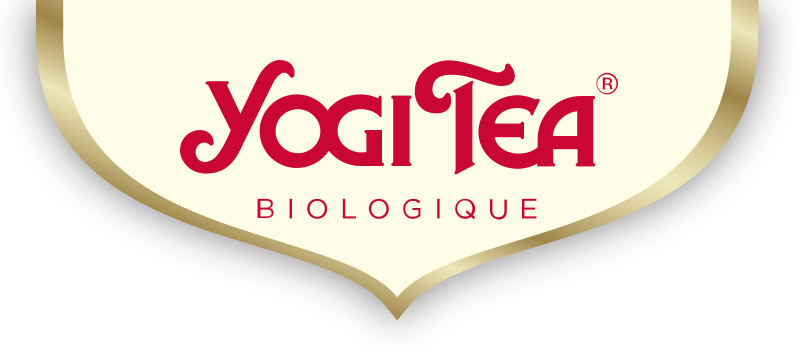 Yogi_Tea_logo.svg.png
