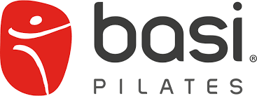 basi pilates.png