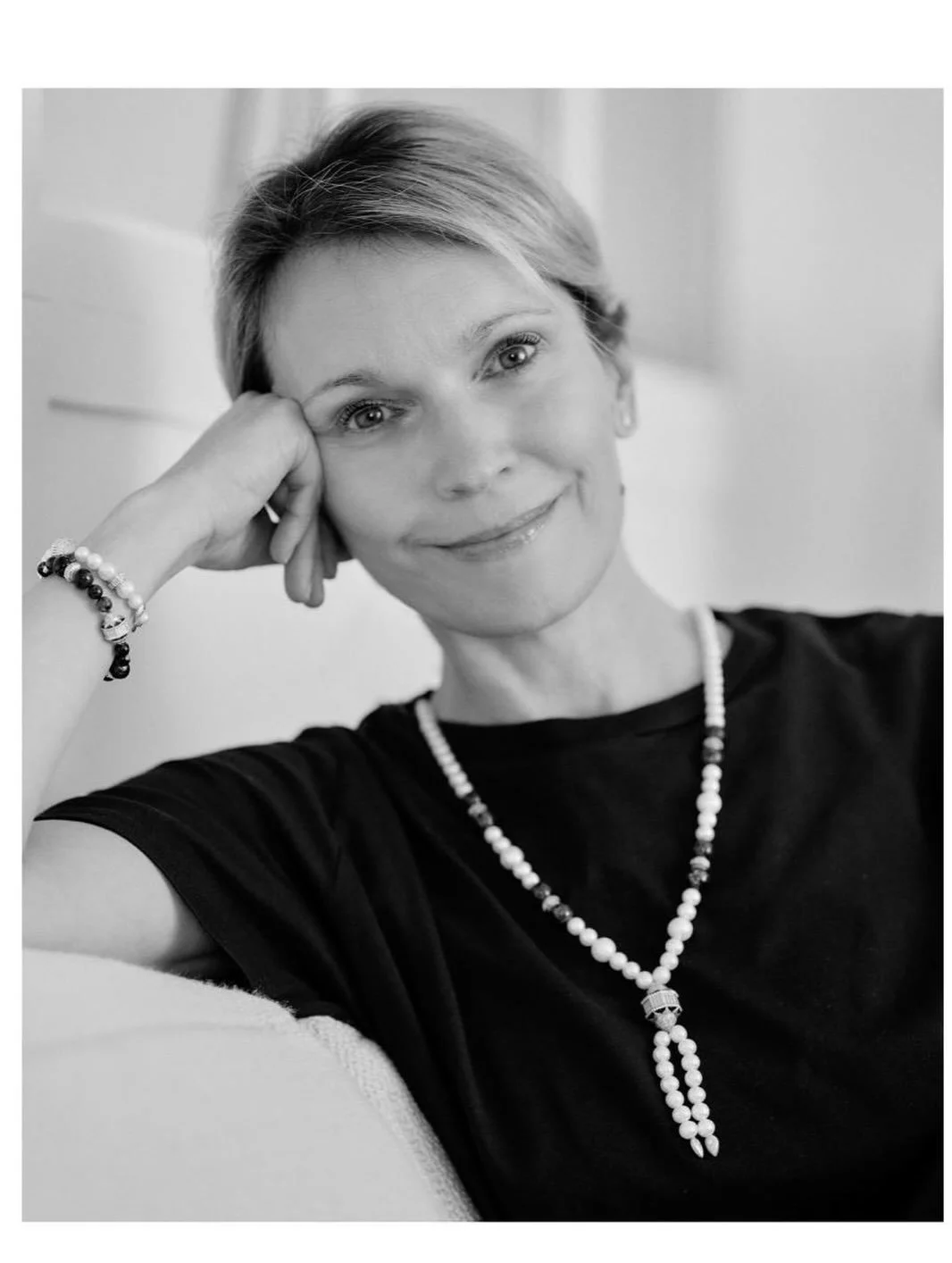 STUDIO RITUEL accueille Marathi Paris pour une 

INSTALLATION EPH&Eacute;M&Egrave;RE
9 &amp; 10 D&Eacute;CEMBRE 2025

 ✨ Marathi Paris, c&rsquo;est une marque de bijoux pr&eacute;cieux, inspir&eacute;s par deux cultures fascinantes : la Gr&egrave;ce,