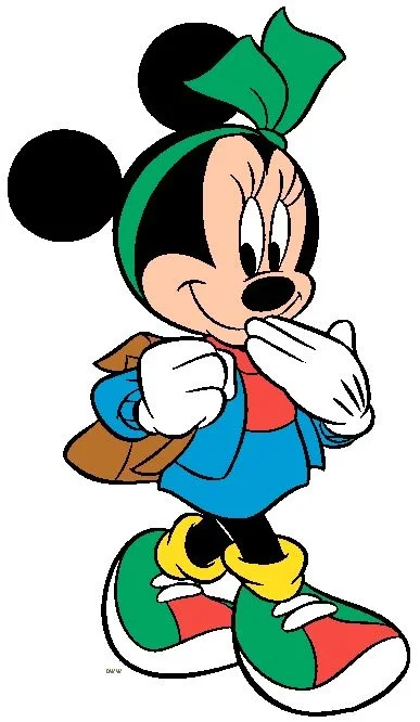 minnie ecole.jpg