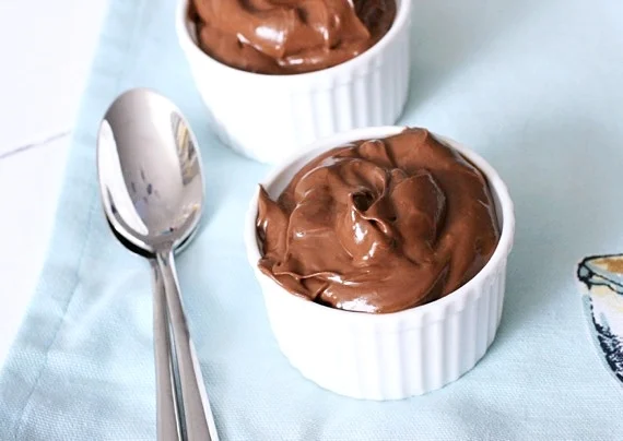 avocado-chocolate-pudding.jpg