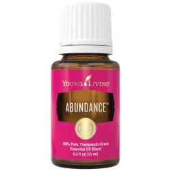 abundance.jpg