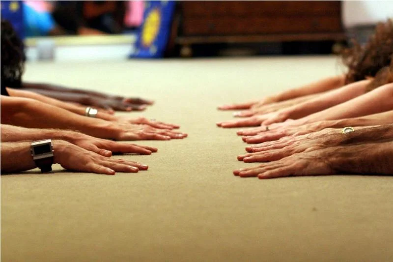 Yoga_hands.235132440_std.jpg