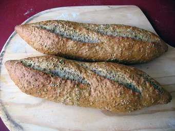 heartybread.jpg