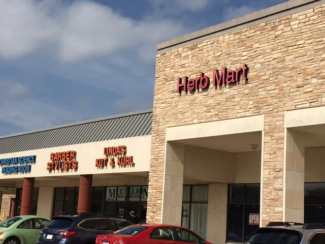 herbmart.jpg