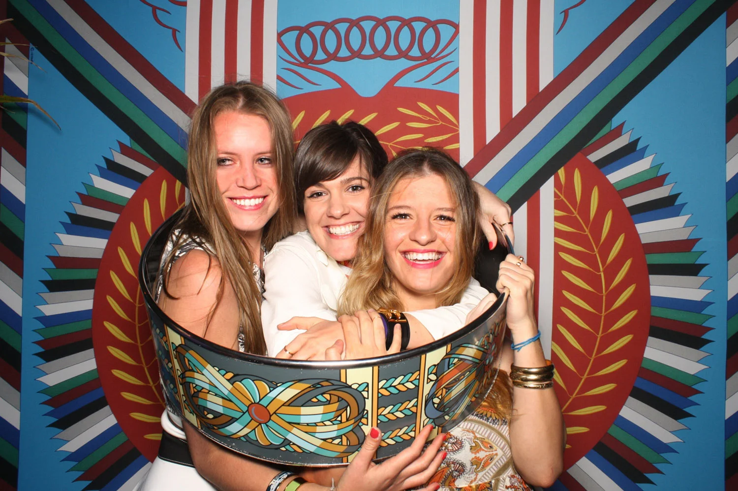 Hermes Girls in bracelet edit 3.jpg