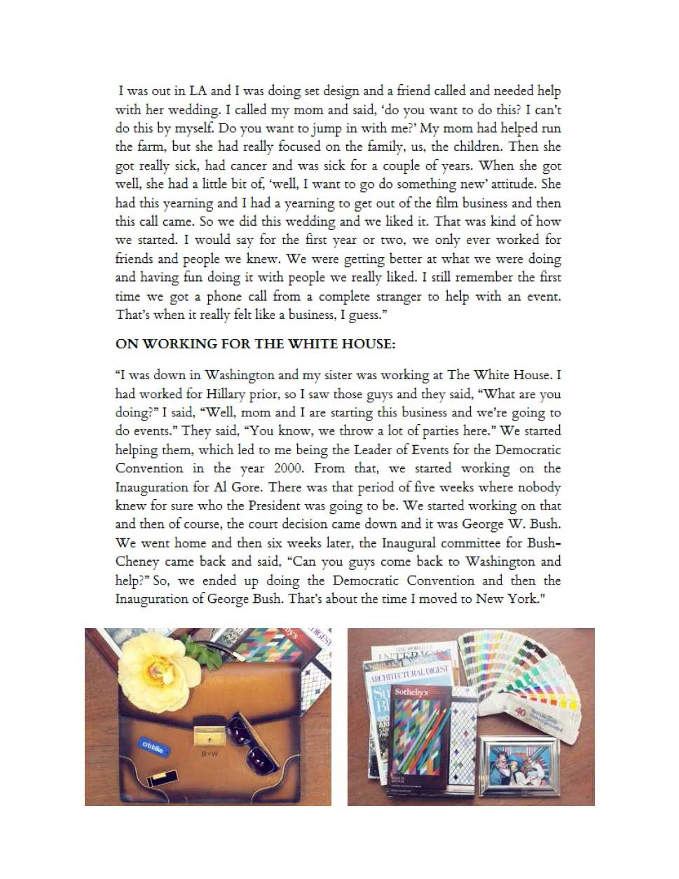 The Coveteur_ Deskside BvW 6-4-15 - edit 4 (3).jpg