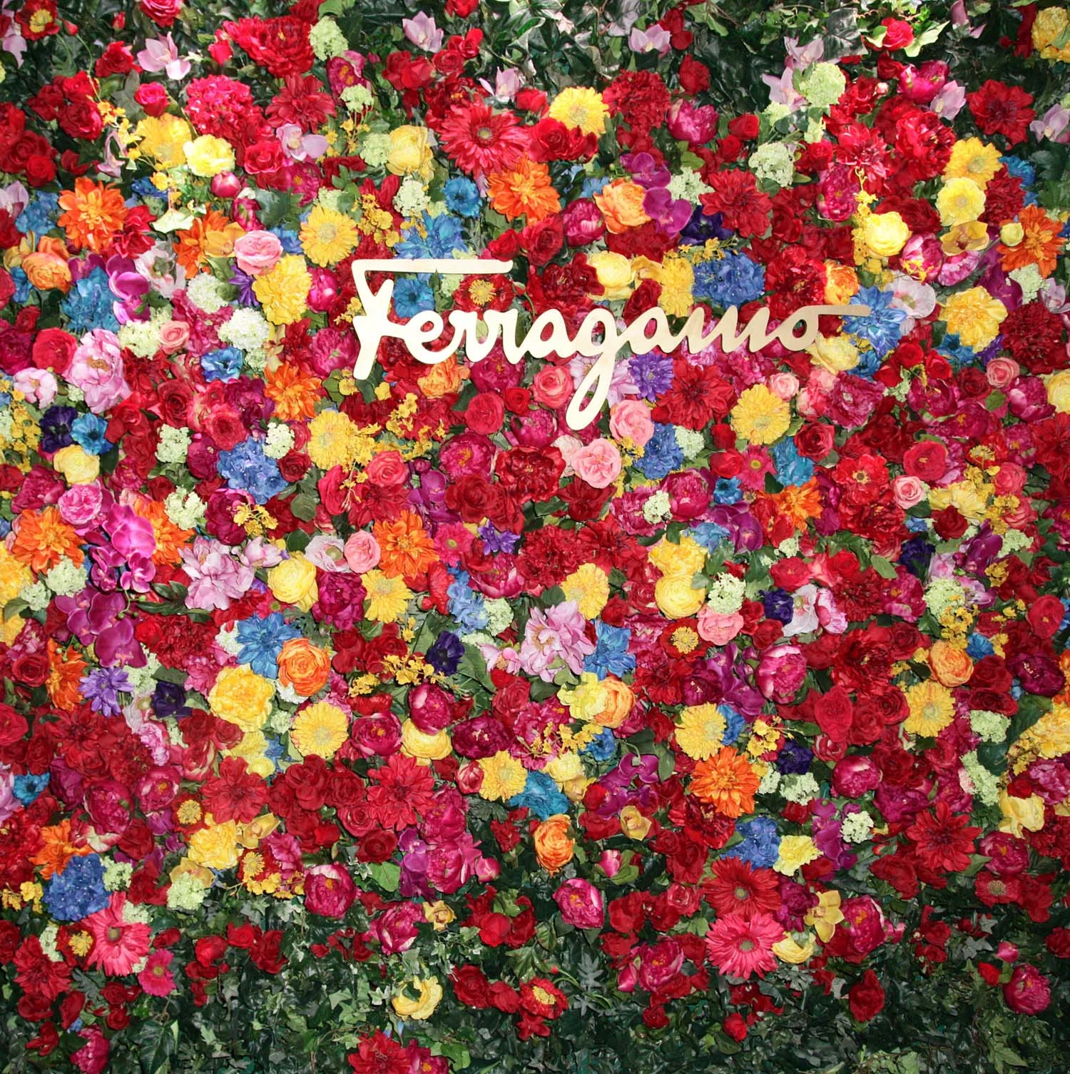 Ferragamo