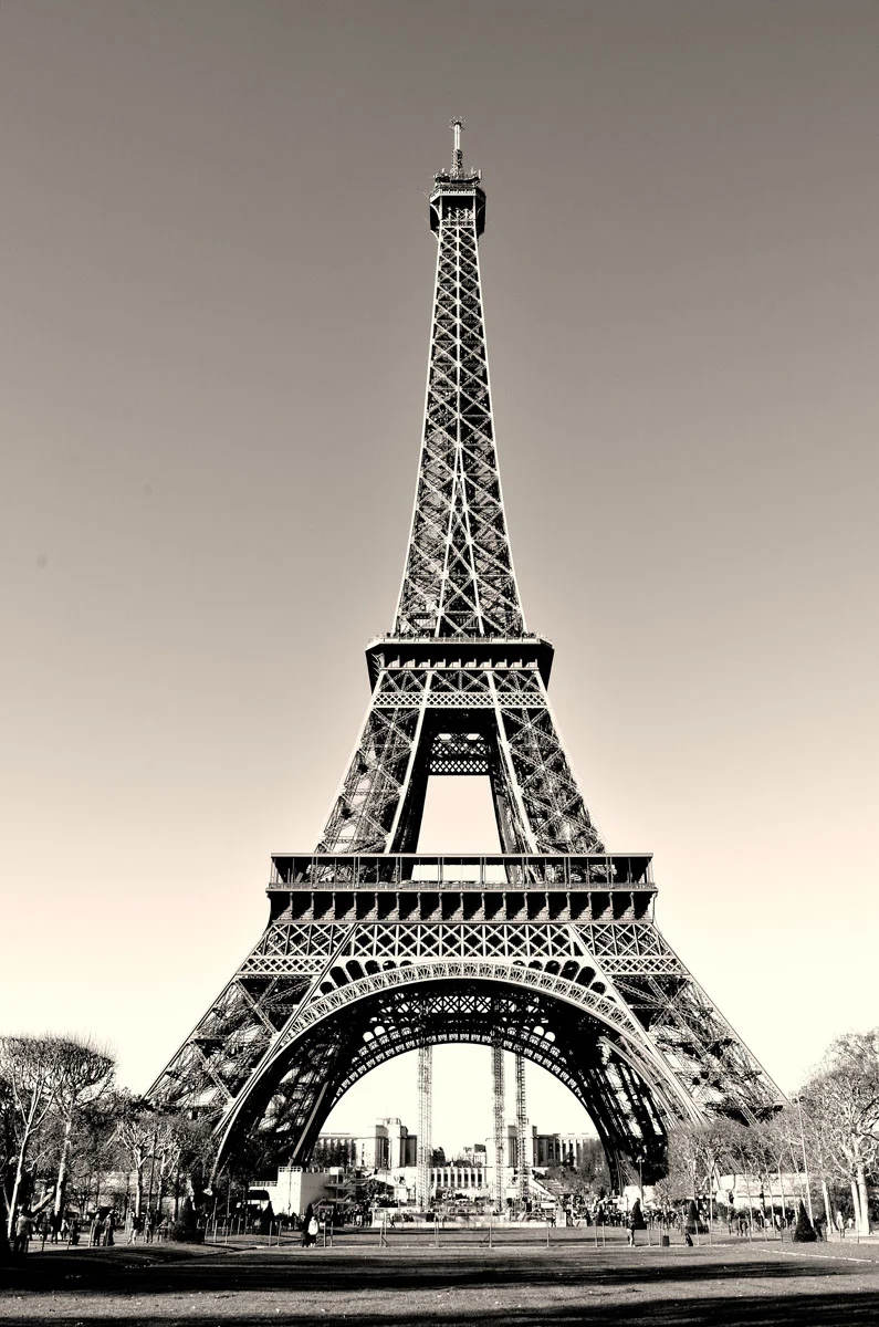 Paris, France